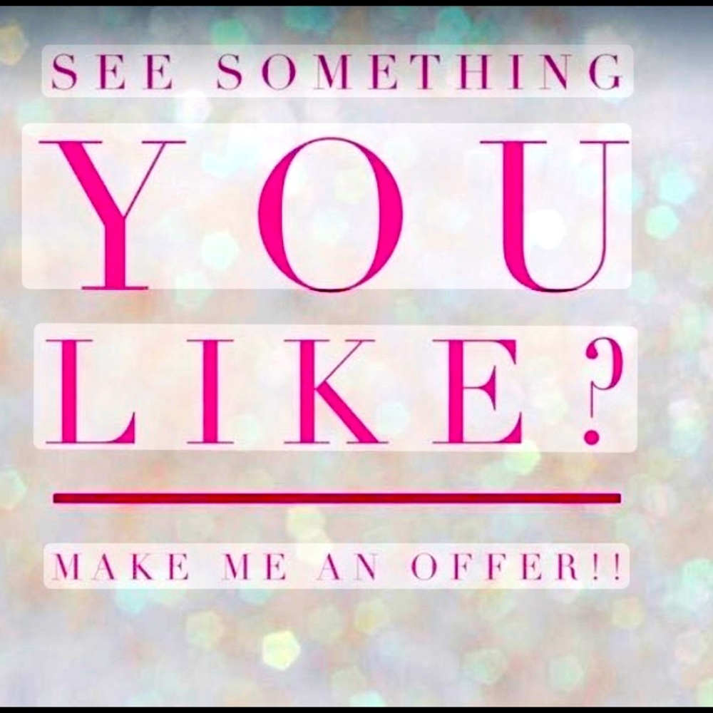 💕 I can’t say yes, if you don’t ask!💕
